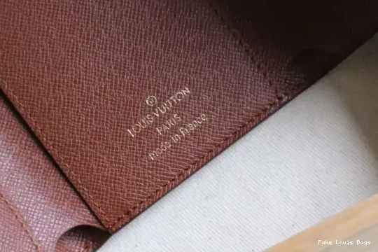 Cheap VICTORINE LOUIS VUITTON WALLET 0502
